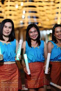 BIB: 
                            <button type="button" onclick="openModal(23362977)" class="btn btn-primary btn-sm float-right btn-popup" data-toggle="modal" data-target=".modal-high-quality">
                        <i class="fas fa-shopping-cart"></i> Add to Cart
                    </button>
                                            <button type="button" onclick="isThisMe(23362977, true)" class="btn btn-success btn-sm float-right btn-popup btn-isme hidden" data-toggle="tooltip" data-placement="bottom" title="นี่คือรูปของคุณใช่ไหม คลิกที่นี่เพื่อเอาเข้าอัลบั้ม">
                        <i class="fas fa-plus"></i> Add to album
                    </button>
                    <button type="button" onclick="isThisMe(23362977, false)" class="btn btn-warning btn-sm float-right btn-popup btn-isnotme hidden">
                        <i class="fas fa-ban"></i> Remove from album
                    </button>